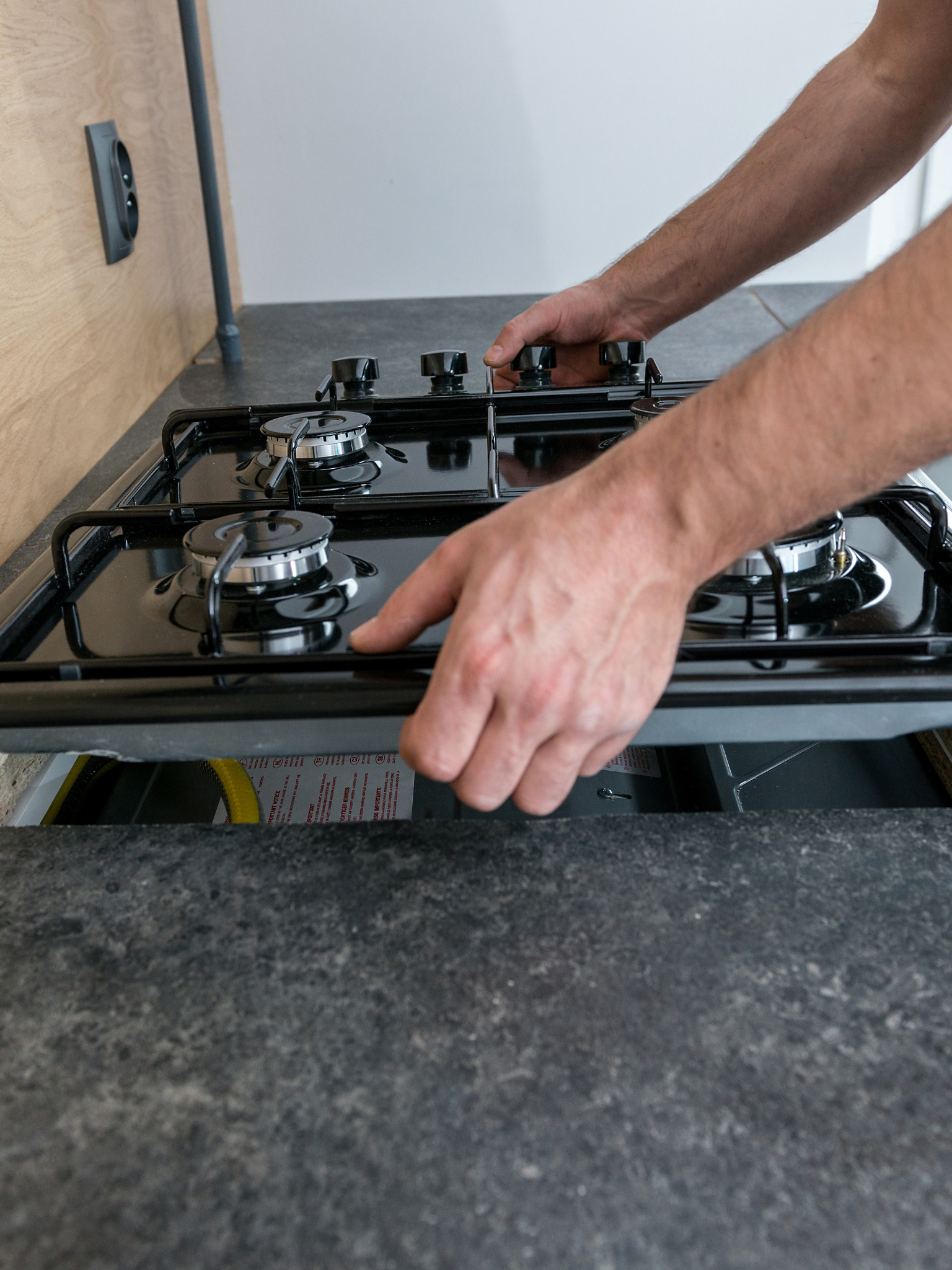 heating engineers Wakefield, WF1-WF4